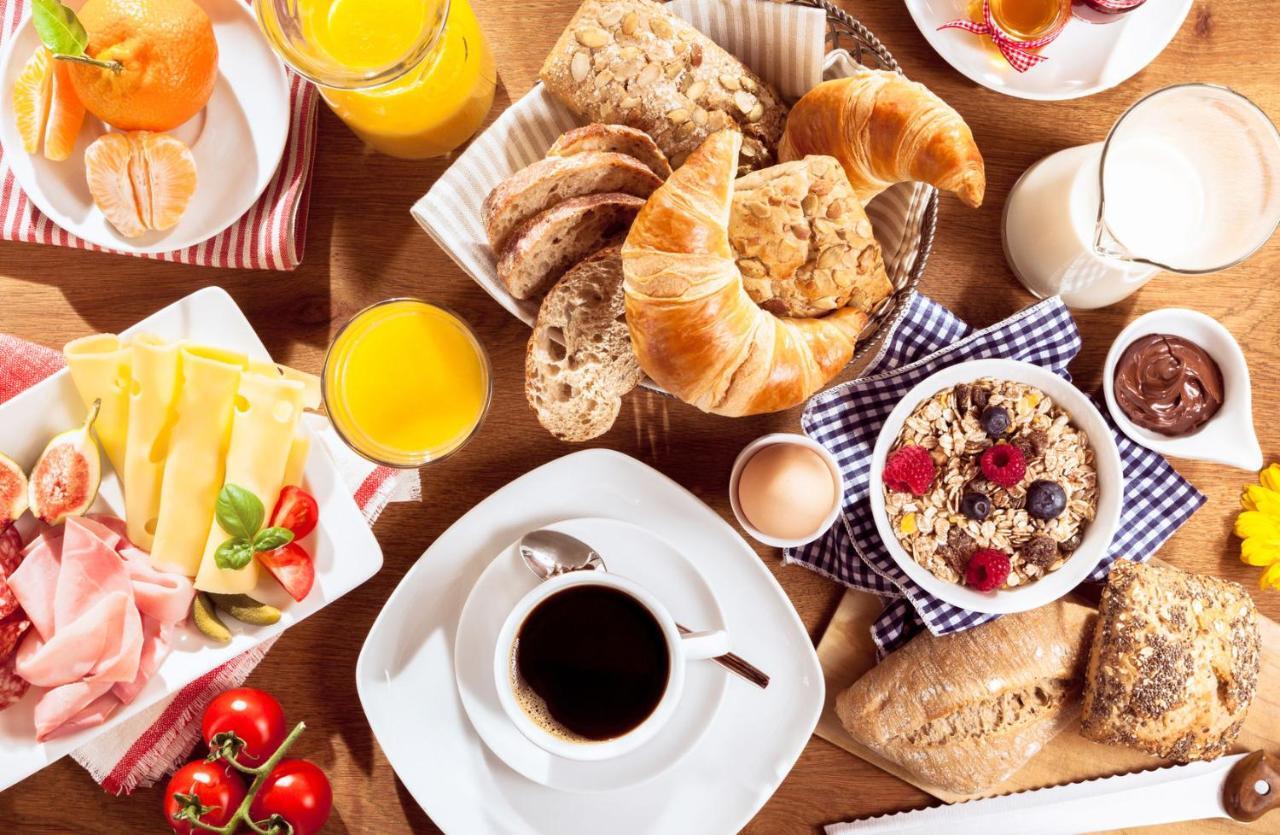 Bed and breakfast Armonia Syracuse
